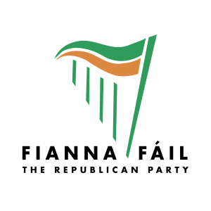 Fianna Fail Party