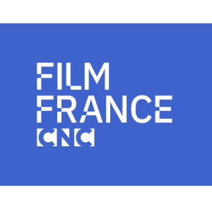 Film France