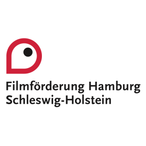 Filmförderung Hamburg Schleswig Holstein