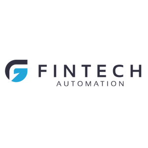 FinTech Automation