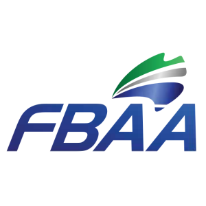 Finance Brokers Association of Australia Limited