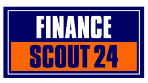 Finance Scout 24 Old