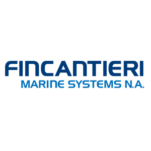 Fincantieri Marine Systems