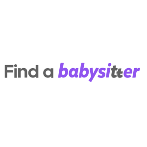 Find a Babysitter Australia