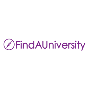 FindAUniversity Ltd