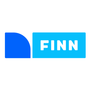 Finn No