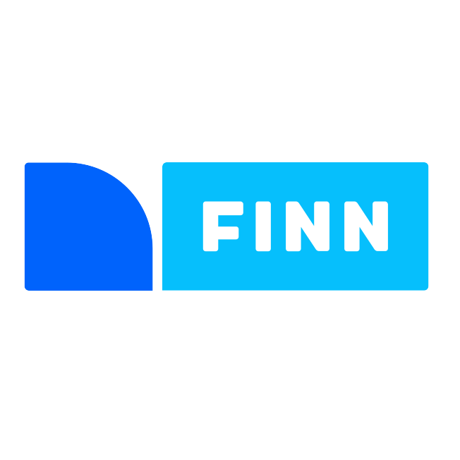 Finn No