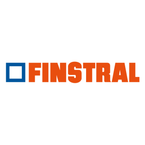Finstral