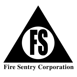 Fire Sentry Corporation 1