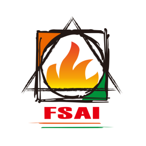 Fire and Security Association of India