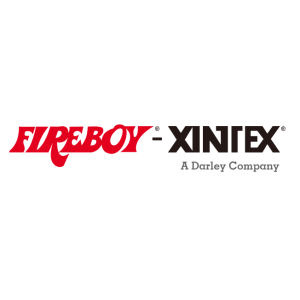 Fireboy Xintex