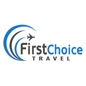 First Choice Travel