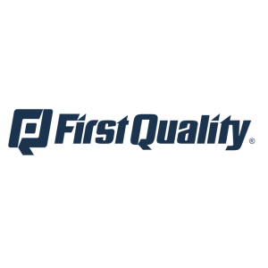 First Quality Enterprises Inc