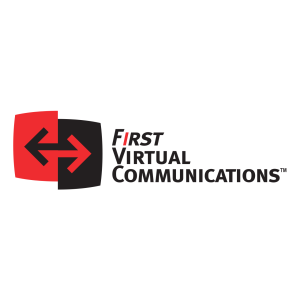 First Virtual Communications106