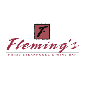 Fleming`s Prime Steakhouse Wine Bar