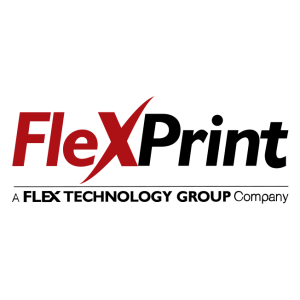 FlexPrint Inc