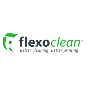 Flexoclean