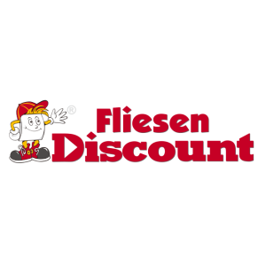Fliesen Discount GmbH