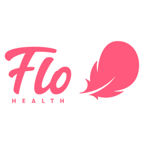 Flo Health Inc