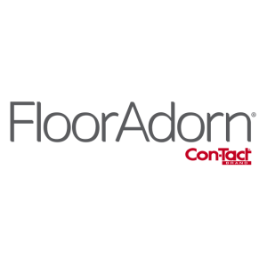 FloorAdorn