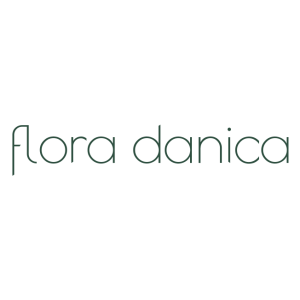 Flora Danica