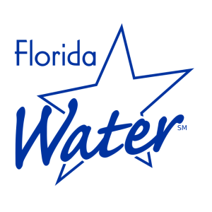 Florida Water Star