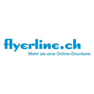 Flyerline Schweiz