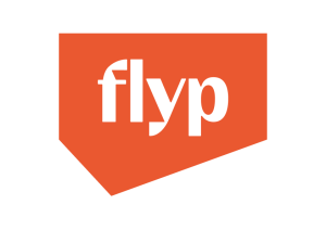 Flyp New 1