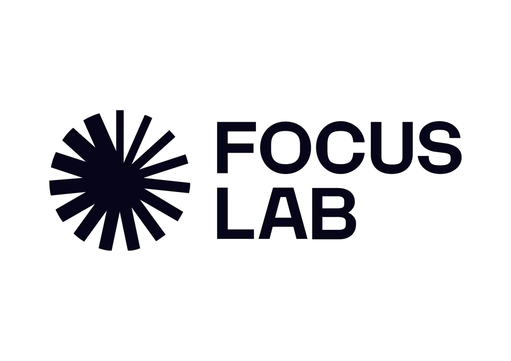 Focus Lab Black