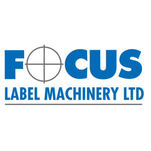 Focus Label Machinery Ltd