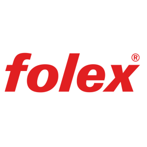 Folex Group