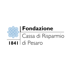 Fondazione Cassa di Risparmio Pesaro