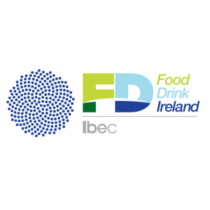 Food Drink Ireland (FDI)