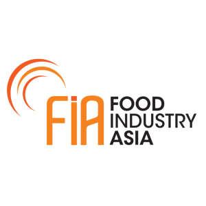 Food Industry Asia (FIA)