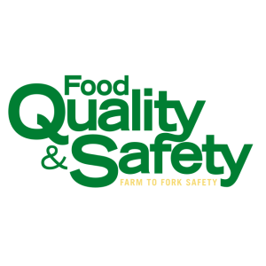 Food Quality & Safety