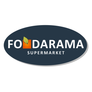 Foodarama Supermarket