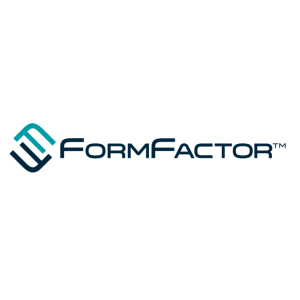 FormFactor