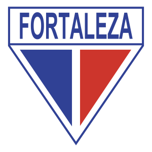 Fortaleza Esporte Clube de Fortaleza CE 1