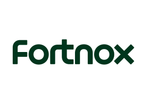 Fortnox New 2022