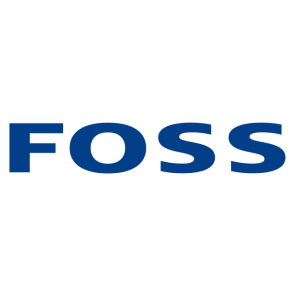 Foss Global