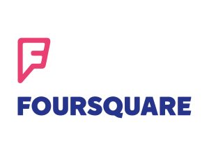 Foursquare New