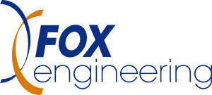 Fox Engineering
