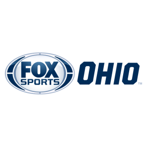 Fox Sports Ohio