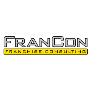 FranCon Franchise Consulting