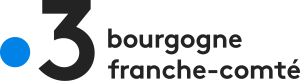 France 3 Bourgogne Franche Comté 1