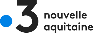 France 3 Nouvelle Aquitaine 2018