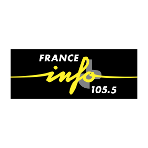 France Info Radio