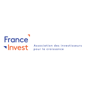 France Invest – Association des investisseurs pour la croissance