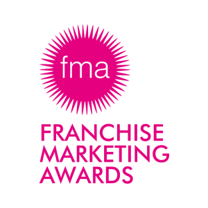 Franchise Marketing Awards