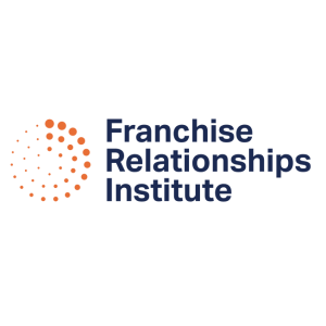 Franchise Relationships Institute